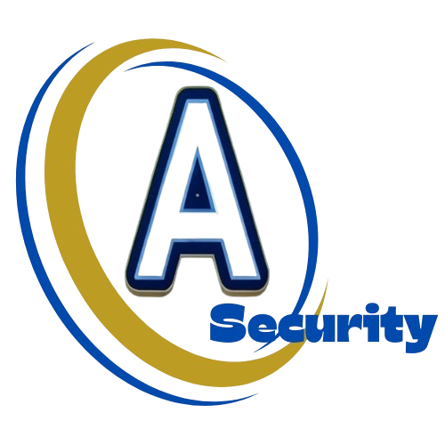 ACLS Security logo