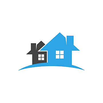 Shiv Guest House logo