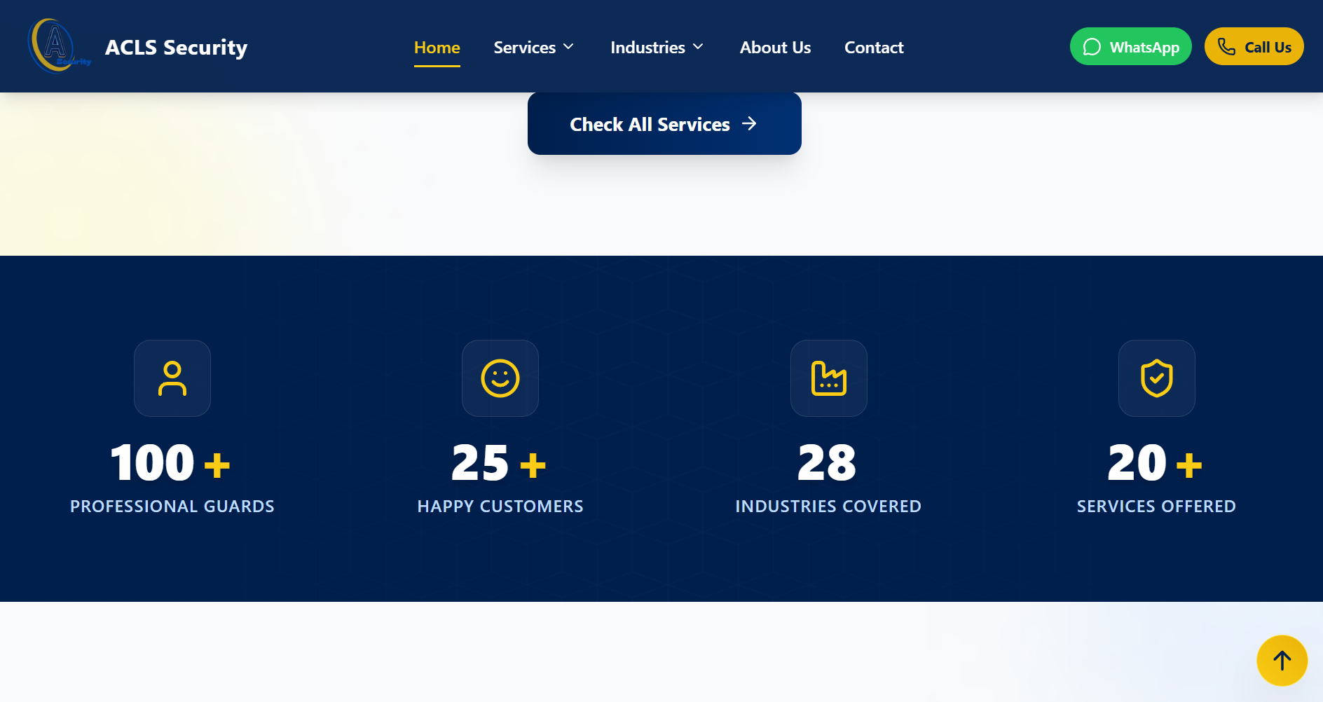 Subtle Animations & Numbers Tiles feature