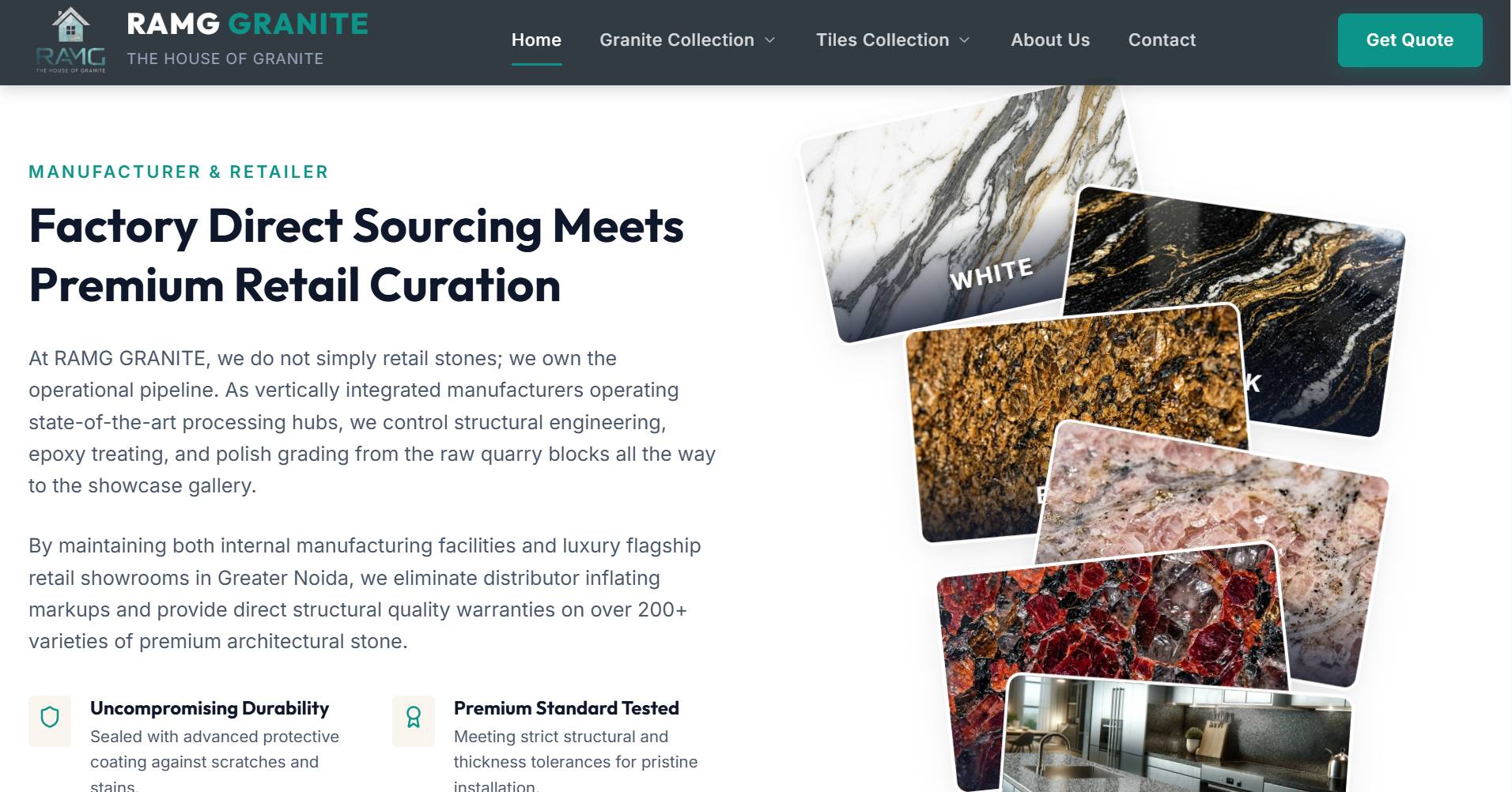 Animated 3D Tiles feature