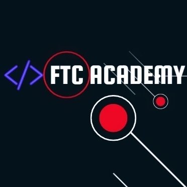FTC Academy logo