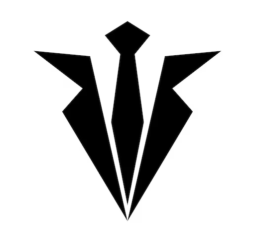 Pramod Constructions logo